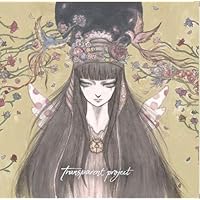 Amazon.co.jp: Karen's Swingin' Party!!: ミュージック