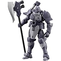 51nU8U8ygbL._AC_UL210_SR210,