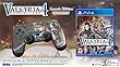 Valkyria Chronicles 4 (輸入版:北米)- PS4