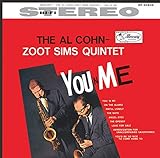 ���[�E�G���E�~�[