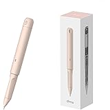 Neo smartpen〈書いてデジタル〉ネオスマートペン dimo ディモ スマホと即連動 [ピンク][単品/ノート別] 電子ペン