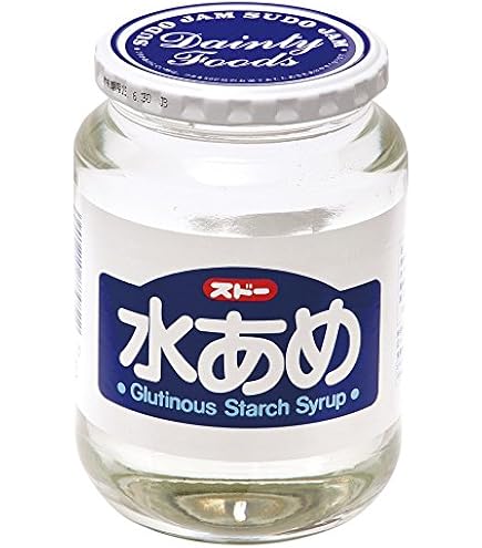 小田巻　業務用 Amazon｜遠藤商事 TKG 絞り出し器小田巻 大 幅×奥行×高さ(mm)160