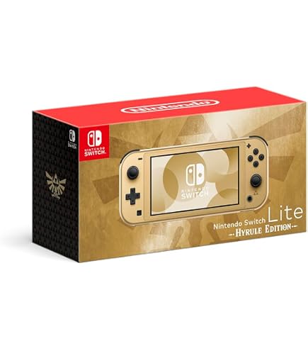 Amazon.co.jp: Skull & Co.Nintendo SWITCH Lite用GripCase Liteカバー 