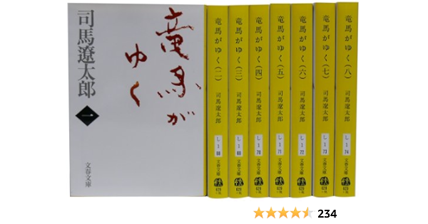 K6wv4zsovhoxum K6wv4zsovhoxum