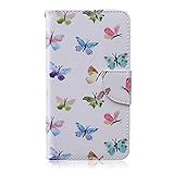 UNEXTATI Galaxy Note 3 対応 ケース 全面保護 高品質 レザー 手帳型ケース カバー カード収納 スタンド機能 マグネット開閉式 Samsung Galaxy Note3用 Ca