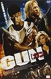 GUN[�K��]