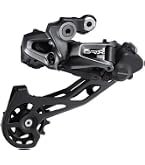 Amazon | SHIMANO 自転車 ST-RX815 (Di2) 右レバーのみ 11S ハイドロー