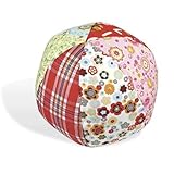 Calicoボールチャイム