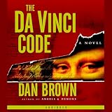 The Da Vinci Code: A Novel (Robert Langdon)