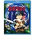 ブレイブ ストーリー(Blu-ray)