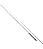 Amazon.co.jp: シマノ(SHIMANO) へら竿 19 ボーダレスGL Nモデル N7