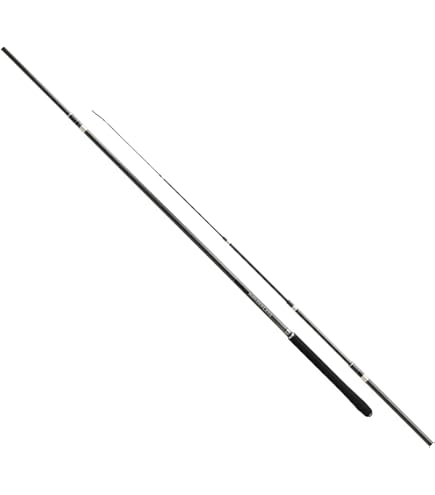Amazon | シマノ(SHIMANO) ヘラ竿 振出 へら 22 ボーダレス GL