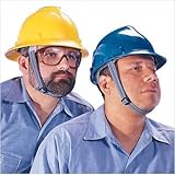 Chinstrapsモデルコード: AB – 価格各1 (パーツ# 81391 ) by MSA