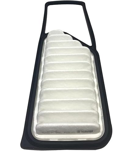 Amazon | DAIHATSU (ダイハツ) 純正部品 バルブ アツセンブリ, エア