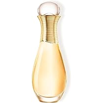 クリスチャンディオール ジャドール EDT SP　100ml （女性用香水） Christian Dior クリスチャン ディオール ジャドール
