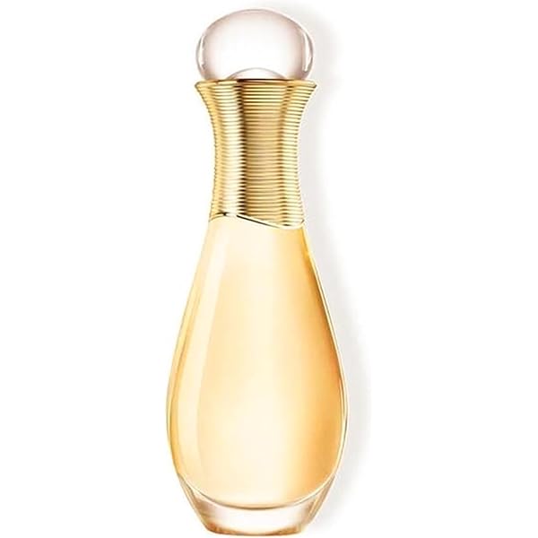 Dior J'Adore Latte Sublime 200Ml Nat.019, 299 g