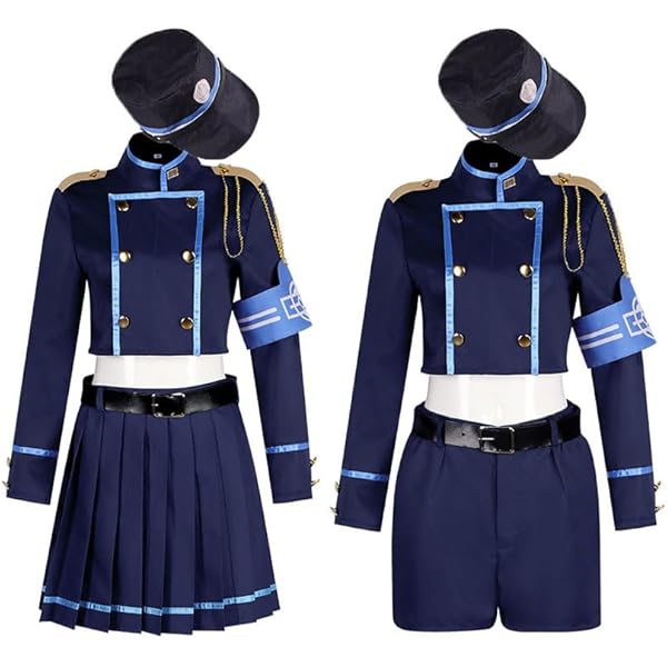 ブルアカ 橘ヒカリ コスプレ 靴 ウィッグ ヘイロー ブルーアーカイブ ハイランダー鉄道学園 双子 橘ノゾミ 橘ヒカリ