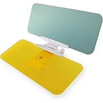値下げ　アディピュア　サンバイザー　セット売り 51nUmcZRLdL._AC_UL210_SR210,