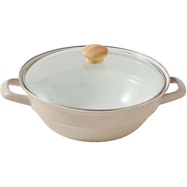 新品未使用 銅製 卓上鍋 おしゃれ デザイン鍋 直火 ガス火対応 26cm 新品未使用 銅製 卓上鍋 おしゃれ デザイン鍋 直火 ガス火対応 26cm 【楽天