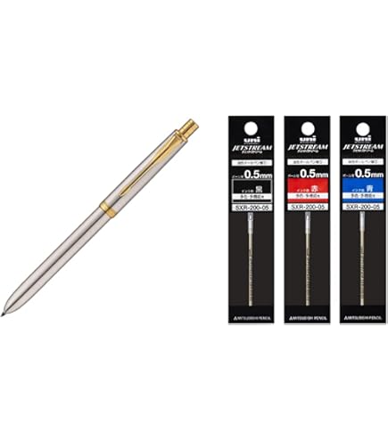 Amazon | 【セット買い】PARKER ボールペン 多機能ペン ソネット