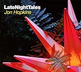Late Night Tales