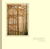 HAKANAKI
