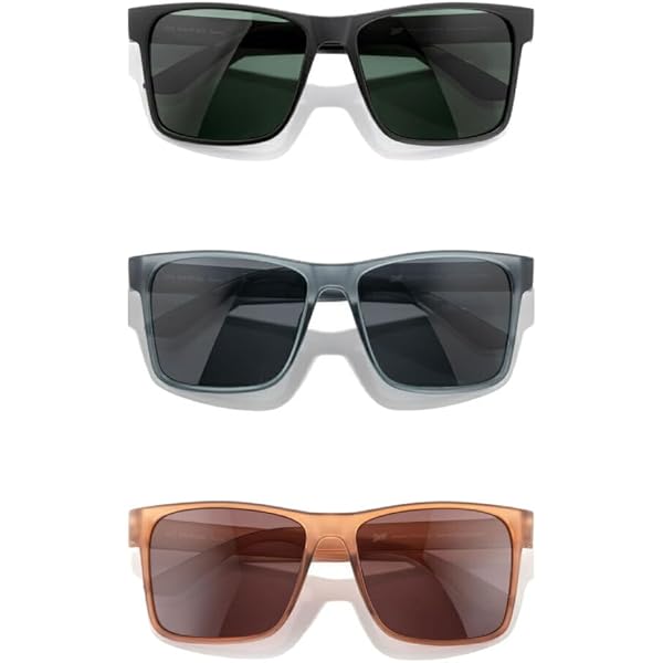 Amazon.co.jp: [JIgen] デプス 次元 レトロススクエア グロス