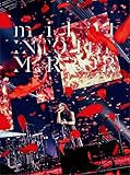 【限定特典ポスター付き】 milet 3rd anniversary live " INTO THE MIRROR " ( 初回生産限定盤 Blu-ray＋CD ) ( Blu-ray )＋特典：『milet 3rd anniversary live "INTO THE MIRROR"』 B2告知ポスター