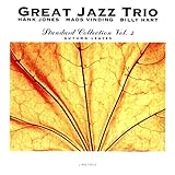 �X�^���_�[�h�E�R���N�V���� VOL.2(���Ԍ��艿�i��)