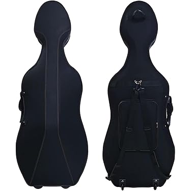 Amazon.co.jp 売れ筋ランキング: チェロケース の中で最も人気のある