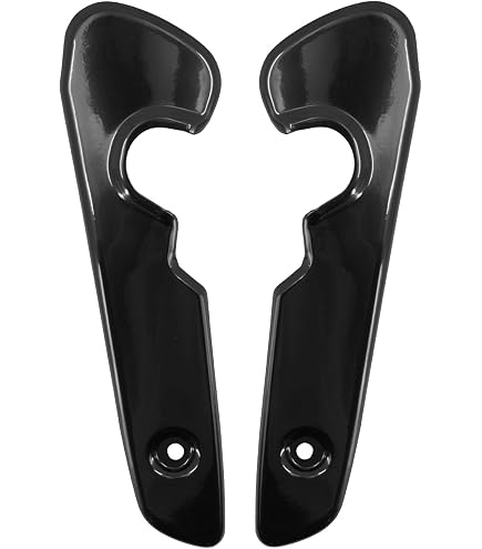 Amazon | スポーツスター用 ショートフェンダーキット ボバーフリスコ