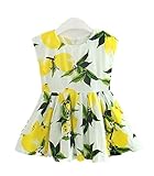 WINチュールスカートワンピース キッズウェア キッズ服 子供 子供服 ジュニア ジュニア服 男の子 女の子　子供ワンピース　フォーマル 花柄 (140cm)