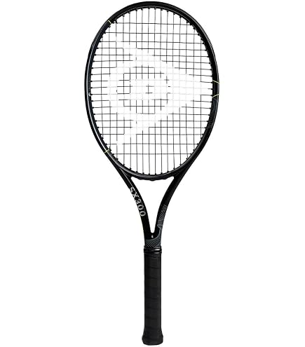 Amazon.co.jp: DUNLOP (ダンロップ) Tennis Hard Tennis Racket All