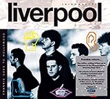 Liverpool (Deluxe Edition)