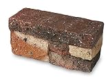 ブリックブロックOF ハーフ 6個入