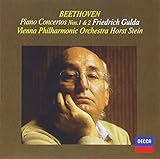 �x�[�g�[���F��:�s�A�m���t�ȑ�1�ԁE��2��