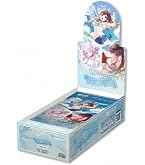 Amazon.co.jp: hololive OFFICIAL CARD GAME ブースターパック