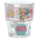 OSK チョッパー プラカップ