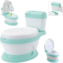 おまる出品 51nVIU9jO9L._AC_UL210_SR210,