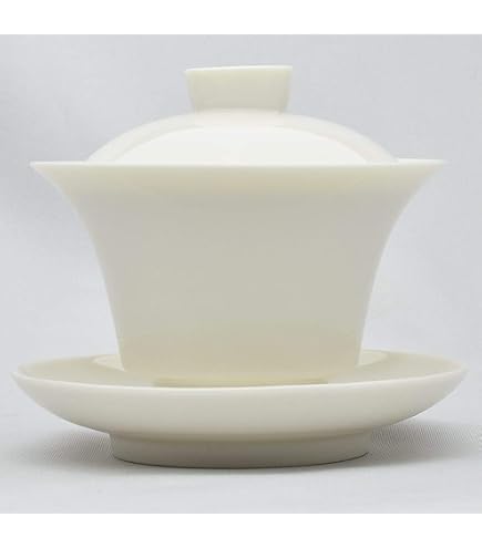 Amazon.co.jp: Royal Selangor 手仕上げ 四季コレクション ピューター