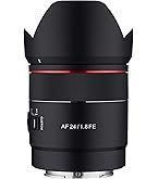【美品】SAMYANG AF35mm f1.8 単焦点SONY Eマウント A1nr5G-R8sL.png