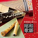 ����� �a�y�킪�t�ł鏺�a�̗w���ȑI