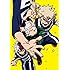 「僕のヒーローアカデミア」2nd Vol.1(Amazon.co.jp限定 / 初回生産限定版 / Blu-ray)