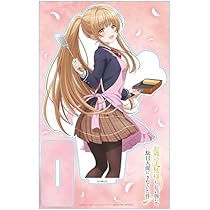 Amazon.co.jp: [azumaker] お隣の天使様にいつの間にか駄目人間