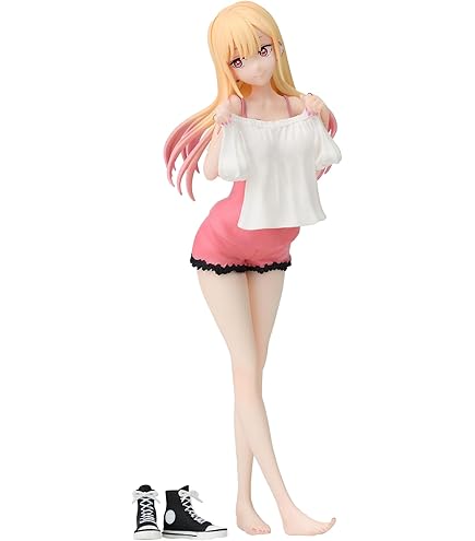 Amazon.co.jp: Aniplex-Darling in The FRANXX ゼロツー:制服Ver.1/7