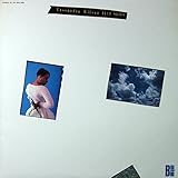 Blue Skies　ブルー・スカイ　[12" Analog LP Record]