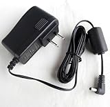 アイコム BC-167S 充電器（標準付属）