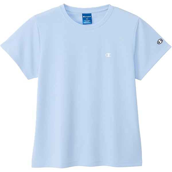 アクネ ストゥディオズ AL0149 900 Tシャツ 半袖 レディース S Amazon | アクネ ストゥディオズ Acne Studios Tシャツ レディース