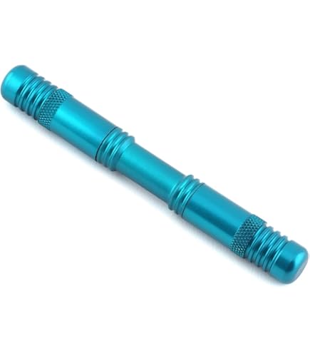 Amazon.co.jp: Dynaplug Micro PRO 自転車チューブレスタイヤ修理(S