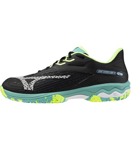 Amazon | MIZUNO(ミズノ) ソフトテニス 未張りラケット ディー